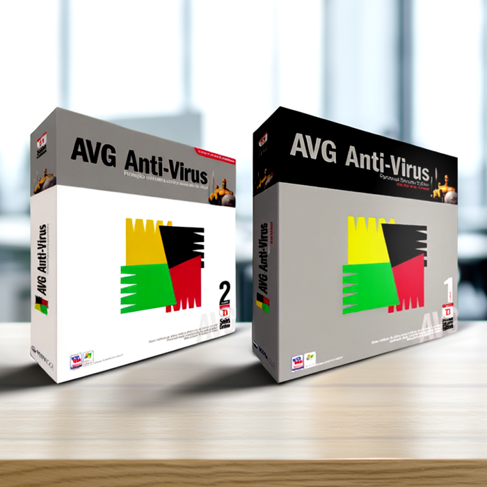 5199ebd9-2489-4248-b336-4b33c543a276