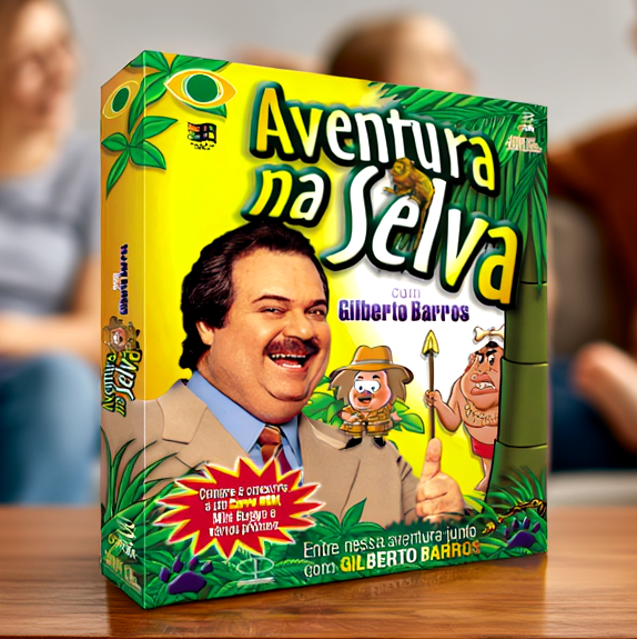 a97beee4-939a-4939-8474-e847559ac94d